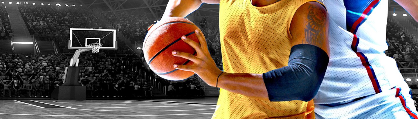 0405-bs-generic-news-images-us-sports-1400-400-nba-2